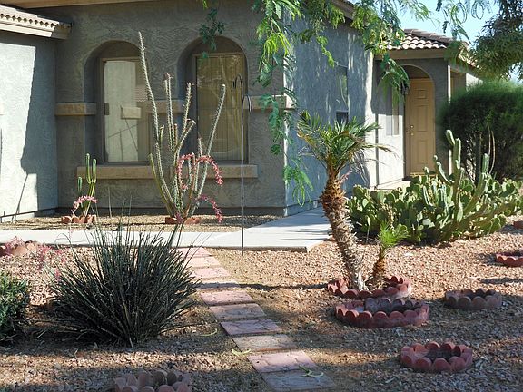 3rd image of 43798 W Colby Dr
