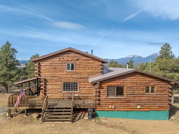 23370 Apishipa Ln, Aguilar, CO 81020