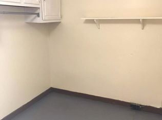 154 S 6th St, Newark, OH 43055