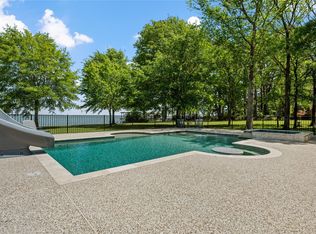 101 Oak Arbor Ln, Coldspring, TX 77331