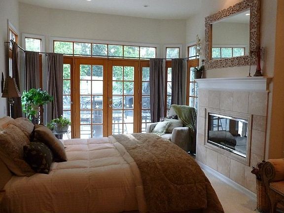 4th image of 68 Ilex Dr