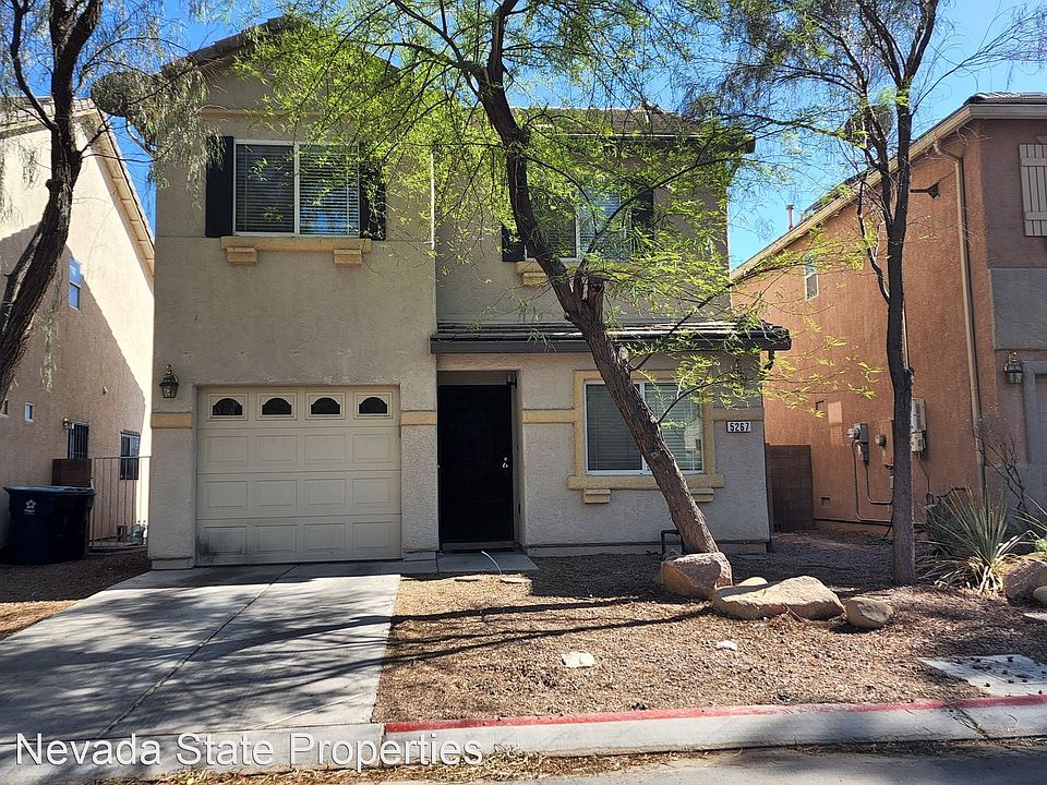 1st image of 5267 Shreve Ave