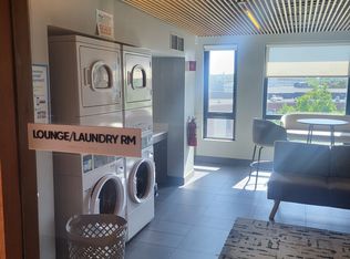 150-154 Camden St #504, Boston, MA 02118