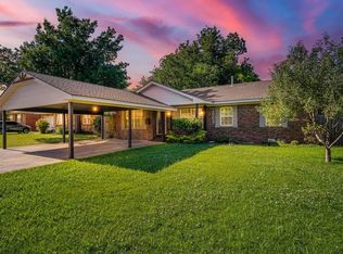 2809 Pembroke Ter #ID1259097P, Oklahoma City, OK 73116