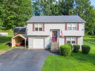 2 Haughney Rd, Troy, NY 12182