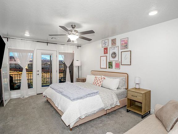 3rd image of 350 W Old Highway 91 Unit 63