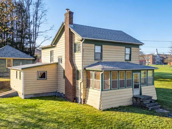 15571 State Highway 23, Davenport Center, NY 13751