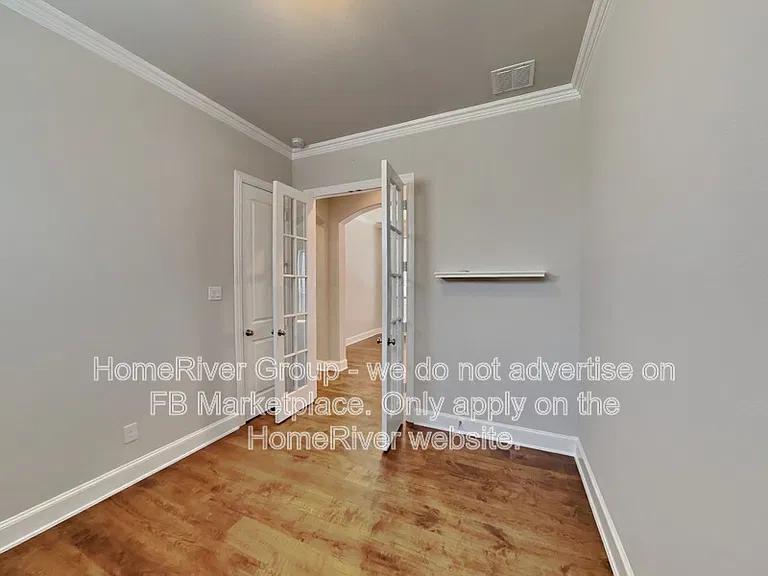 729 Royal Minister Blvd — Photo 20