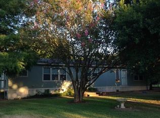 8605 Lockwood Springs Rd, Manor, TX 78653