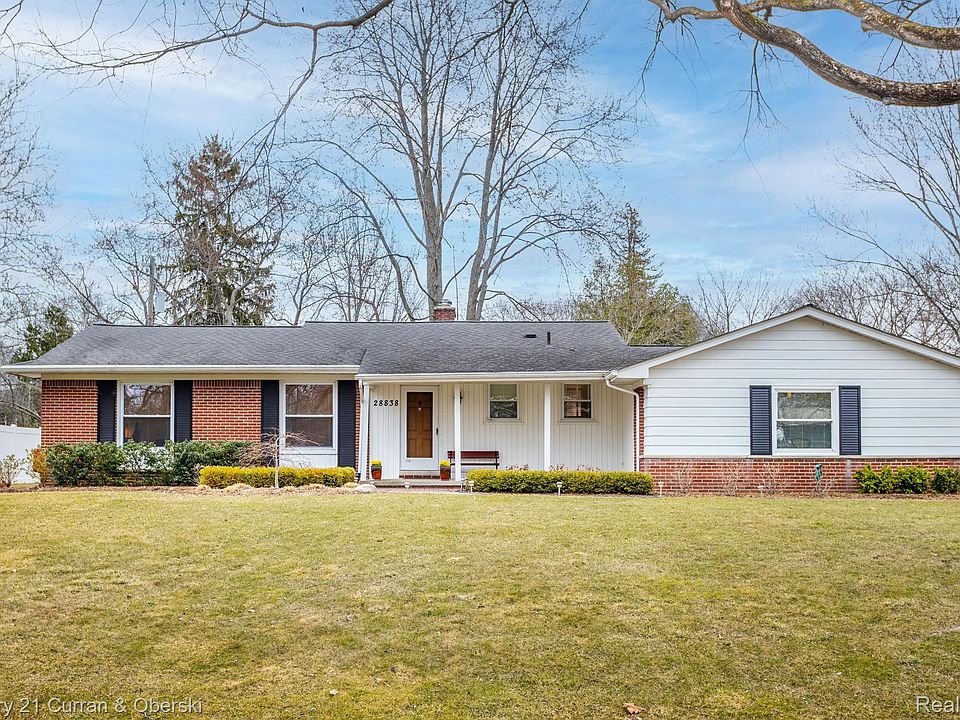 1st image of 28838 Aranel St