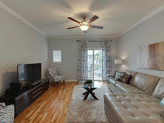 4th image of 1208 S 2nd St #G