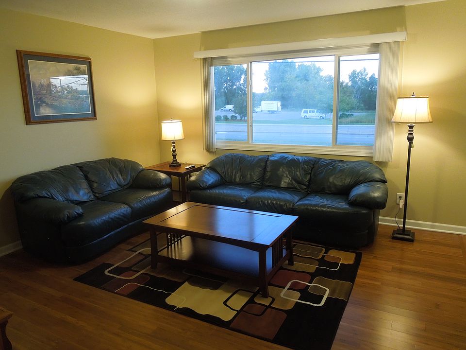 1st image of 5801 Ensign Ave N APT 3