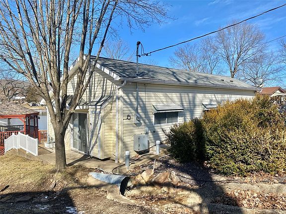 2nd image of 6221 Snowbird Dr