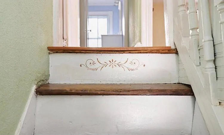 305 Lennox Ave — Photo 15