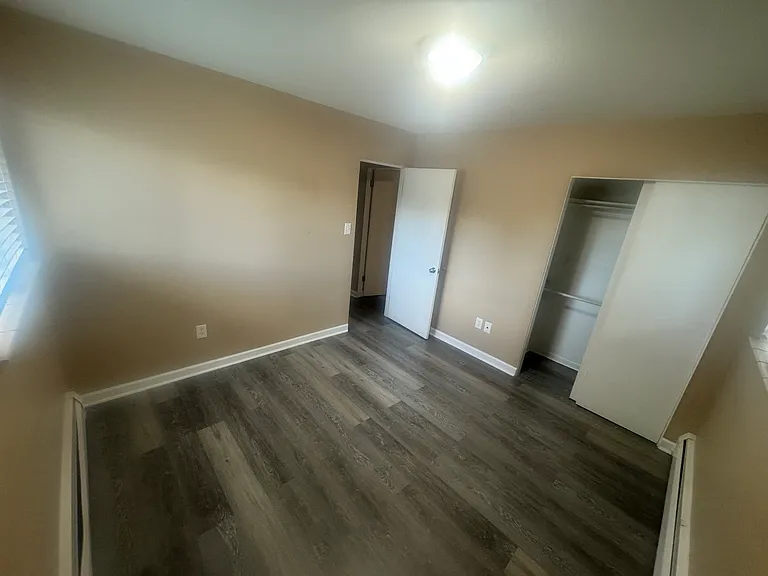 2413 N Nevada Ave #1 — Photo 6