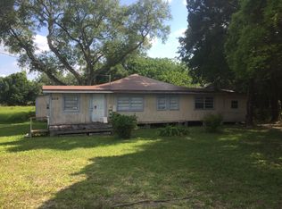 4214 Ollie Rd, Lakeland, FL 33810