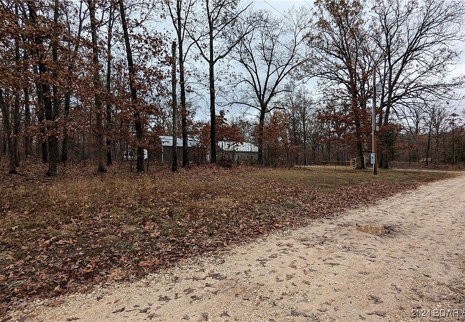 1st image of Tbd Marker Ln