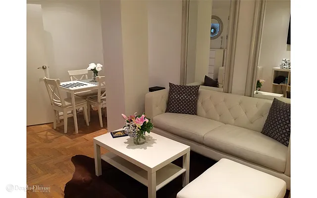Rented by Douglas Elliman | media 18