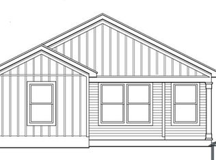 277 Elder Rd, Memphis, TN 38109