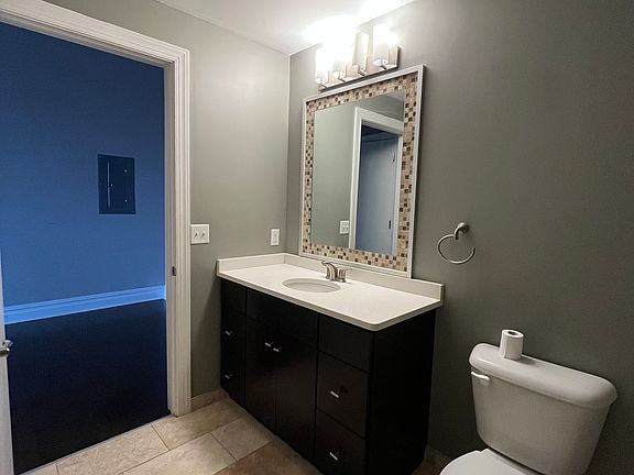 5th image of 2917 Main St Unit 416