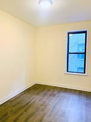 Rented by Corcoran | media 9