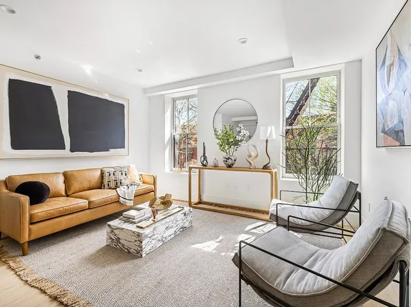 85 Douglass St #C, Brooklyn, NY 11231