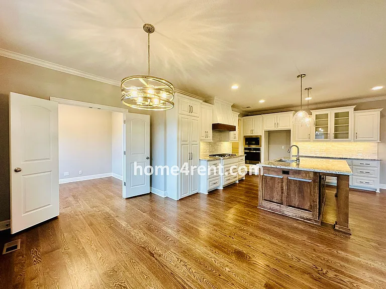 18453 Pawnee Ln — Photo 22