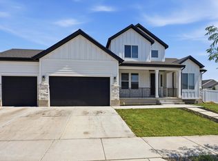 558 N Hampton Ln, Lindon, UT 84042