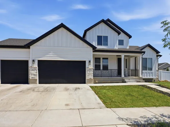 558 N Hampton Ln, Lindon, UT 84042