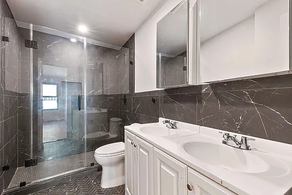 Rented by Douglas Elliman | media 3