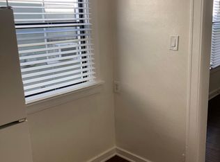 1823 Garfield Pl #215, Los Angeles, CA 90028