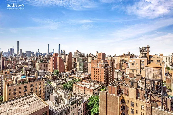 Sold by Sotheby's International Realty | media 37