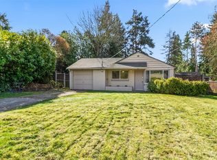 5018 212th St SW, Mountlake Terrace, WA