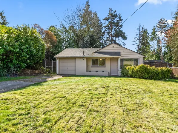5018 212th Street SW, Mountlake Terrace, WA 98043