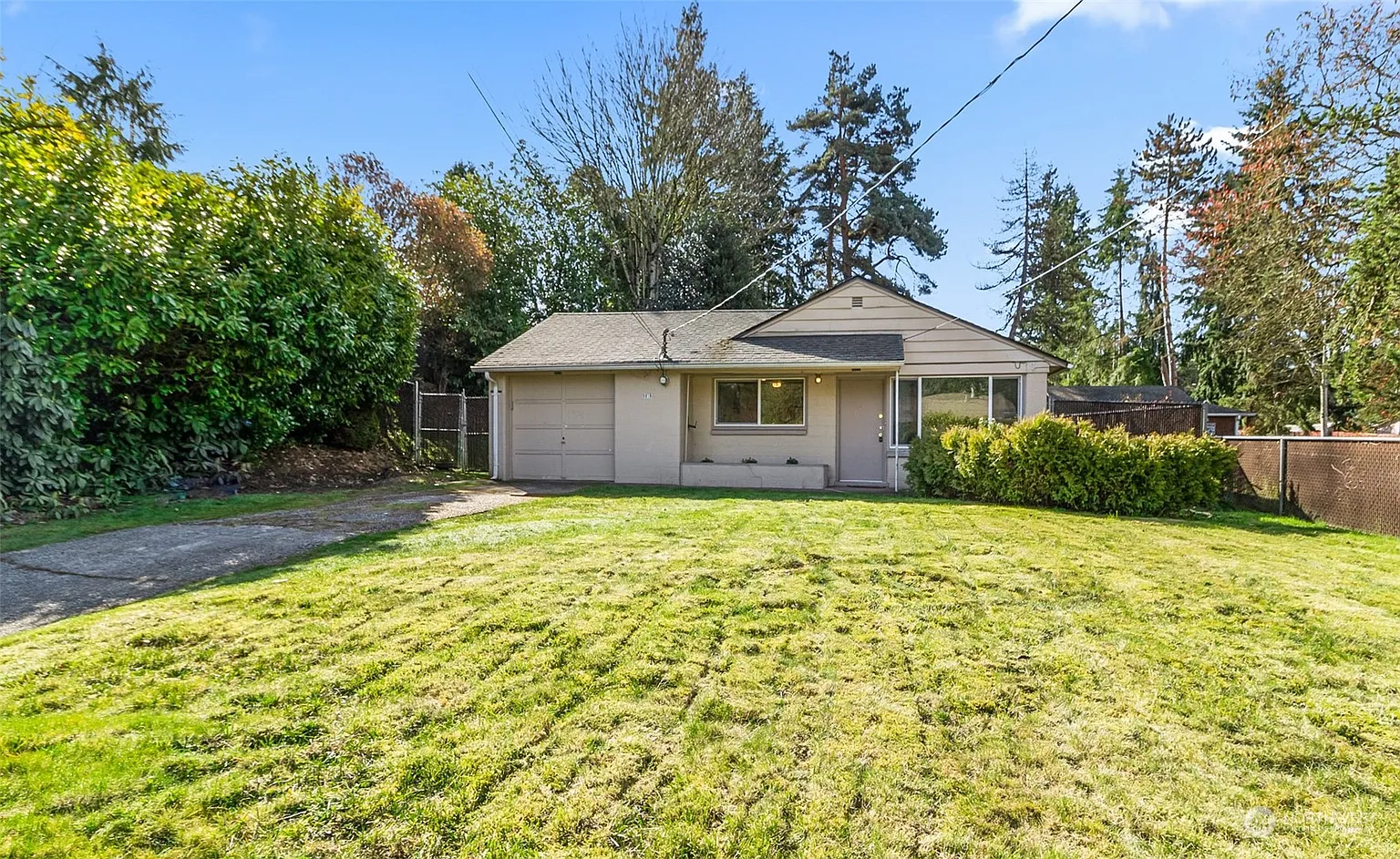 5018 212th Street SW photo 1