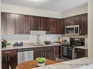 Park 85 Apartments, Minneapolis, MN 55443