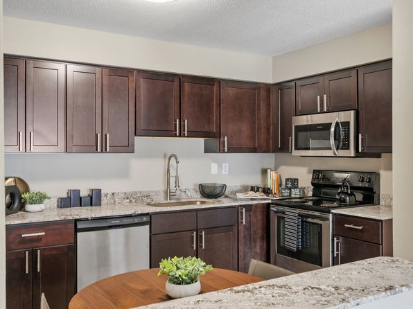 8447 Regent Ave N APT 208