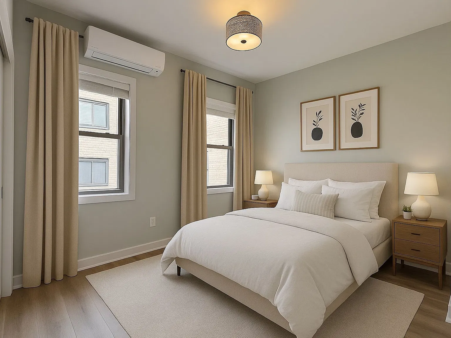 1524 LaSalle Ave — Photo 4