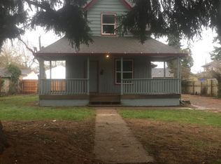 682 Church St, Woodburn, OR 97071