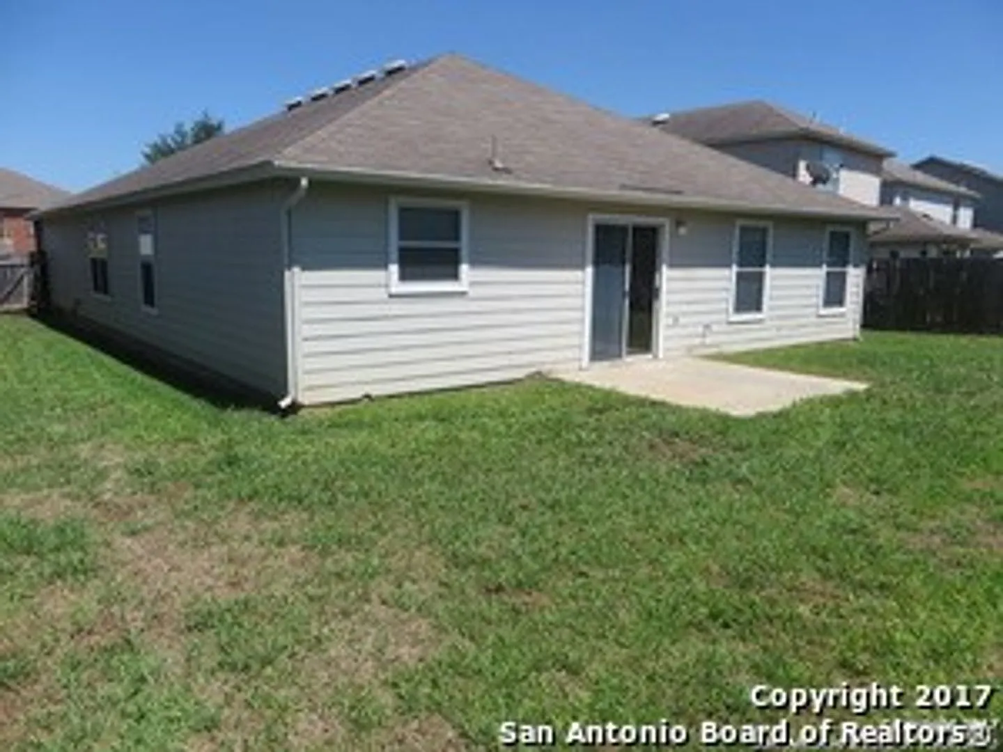 New On Market — Photo 4