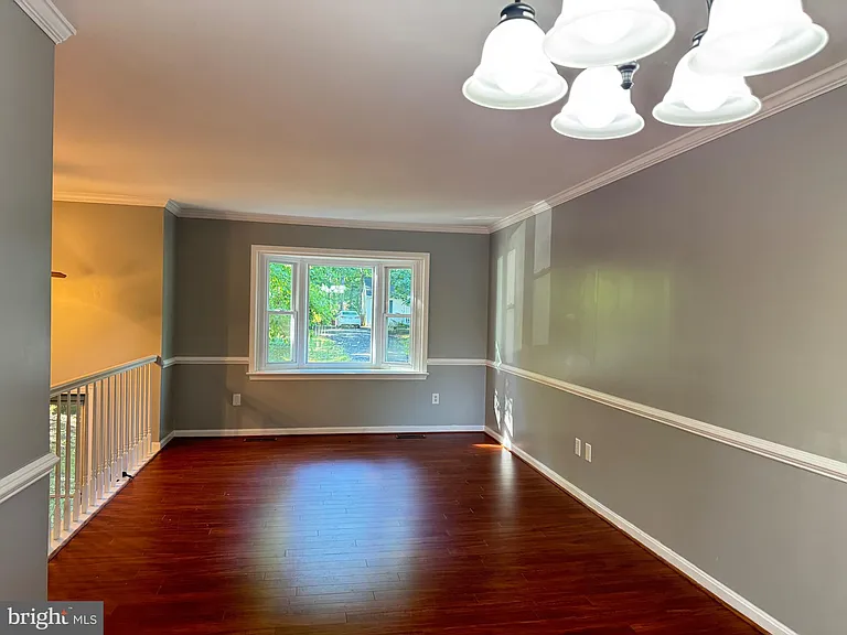 10608 Holleybrooke Dr — Photo 10