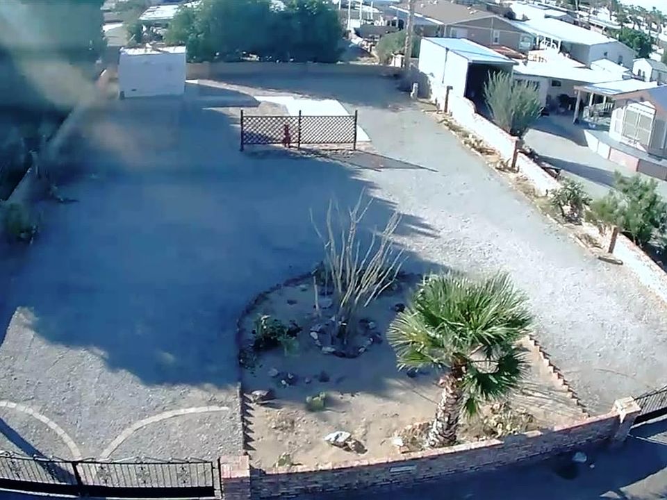 1st image of 13379 E 41st St