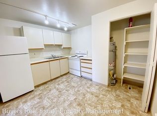 4446 Reka Dr #4446, Anchorage, AK 99508