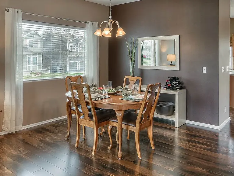 18646 Ohern Cir — Photo 23
