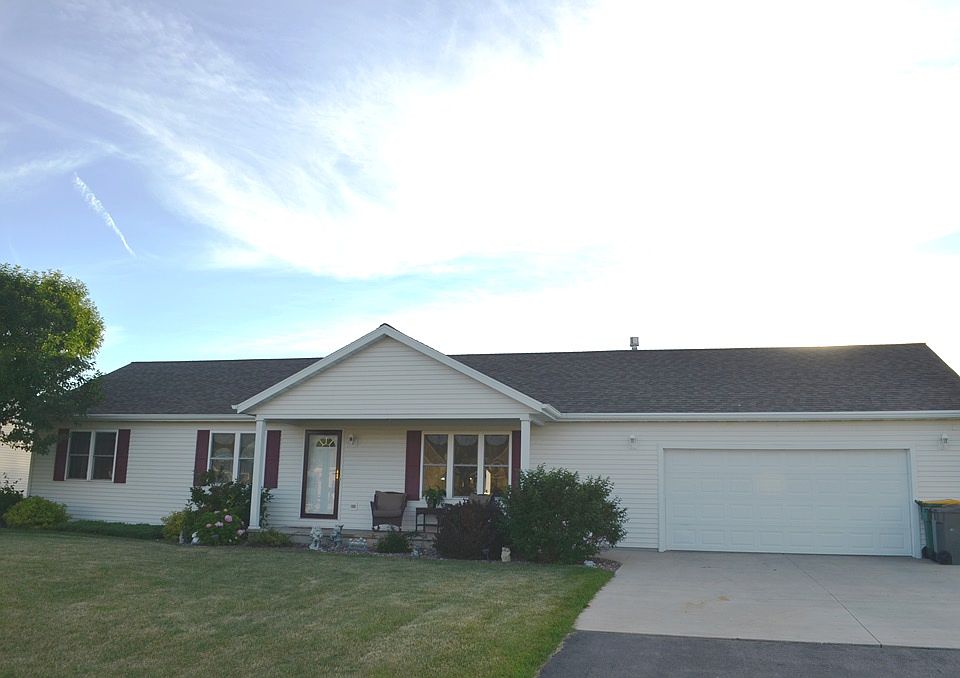 1st image of N7511 Meadowview Dr