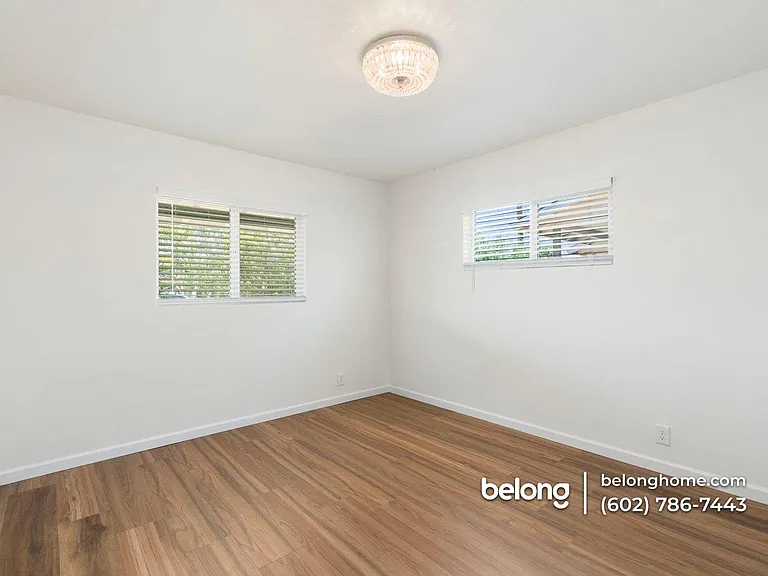 3313 N 43rd Pl — Photo 7