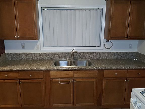 granite counters