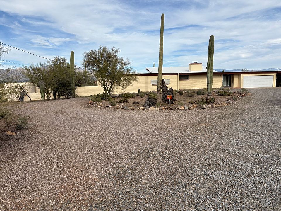 1st image of 3030 N Camino De Oeste Unit A