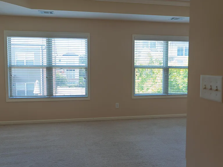 1209 Lavista Rd NE #1 — Photo 14