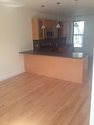 Rented by A P Realty Group NY LTD